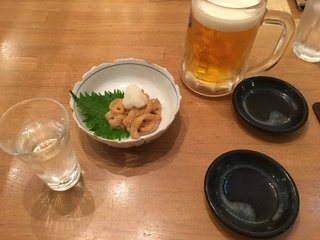 F6A93EEE-92FC-491A-9C61-25E13EC86BAC.jpeg